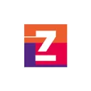 Logo van Zuider Gymnasium