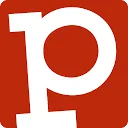 Logo van Purrr