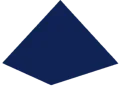 Logo van Solid Executives