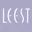 Logo van Theater De Leest