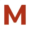 Logo Mover Shaker Agency