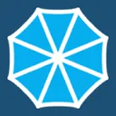 Logo van Paraplusite.nl