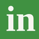 Logo van Scardola dé meewerkende consigliere