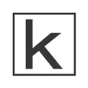 Logo van Slegt Verzekeringen