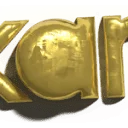 Logo van KAN creëren