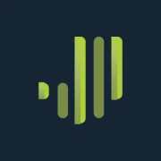Logo van JEM Audiovisueel
