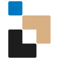 Logo Beekink Installatieadviseurs