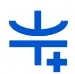 Logo van Ham Electronica bv