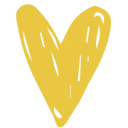 Logo van Little Welp