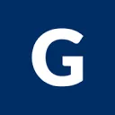 Logo van GMV - Dutch Food Systems