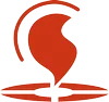 Logo van VST Fire Solutions