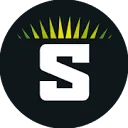 Logo van Sunforce bv