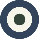 Logo van De Nieuwe Secretaris