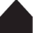Logo Flow in Organizing
