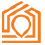 Logo van Vastgoedfuncties.nl