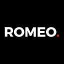 Logo van ROMEO