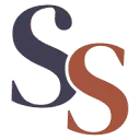 Logo van Philine Hatzmann