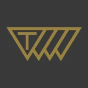 Logo van Mampaey Offshore Industries Trelleborg Dordrecht