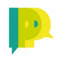 Logo van People Off Papers B.V.