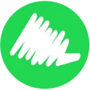 Logo van Kraskaart Events