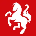 Logo van De Twentsche Courant Tubantia
