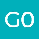 Logo van GO-INIT