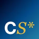 Logo van Change Sparks