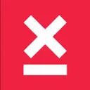 Logo X-Interactive