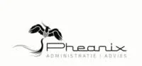 Logo van Pheanix Aangifte Online