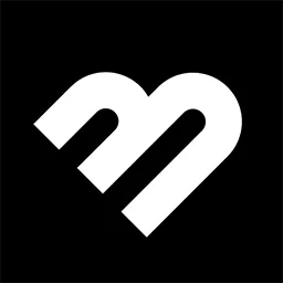 Logo van Studio Beet Vormgeving