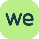 Logo van Larissa Leek Fotografie