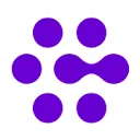 Logo Schiphol Connect