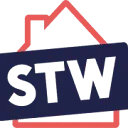 Logo van Stichting Tijdelijk Wonen