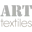 Logo van Artimo textiles