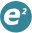 Logo Eefting Energy