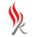 Logo Timo Kookt....en detacheert
