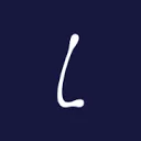 Logo van Lifeguard