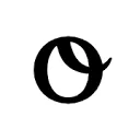 Logo Onesta Hypotheken