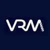 Logo van Van Riet Metaalbewerking - VRM