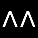 Logo van RAAD advocaten
