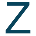 Logo Zuyderzee Capital