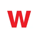 Logo van Wilchem B.V.