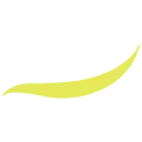 Logo van Vianen Flowers
