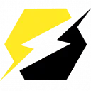 Logo van New Solar Energy