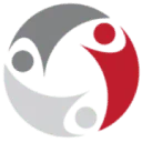 Logo van Work for People