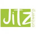 Logo van Jitz
