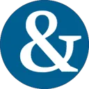Logo van bijnametpensioen.nl