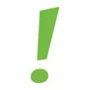 Logo van Biemans Accountants en Belastingadviseurs