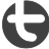 Logo van Officetopper