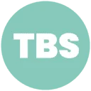 Logo van THEBAGSTORE